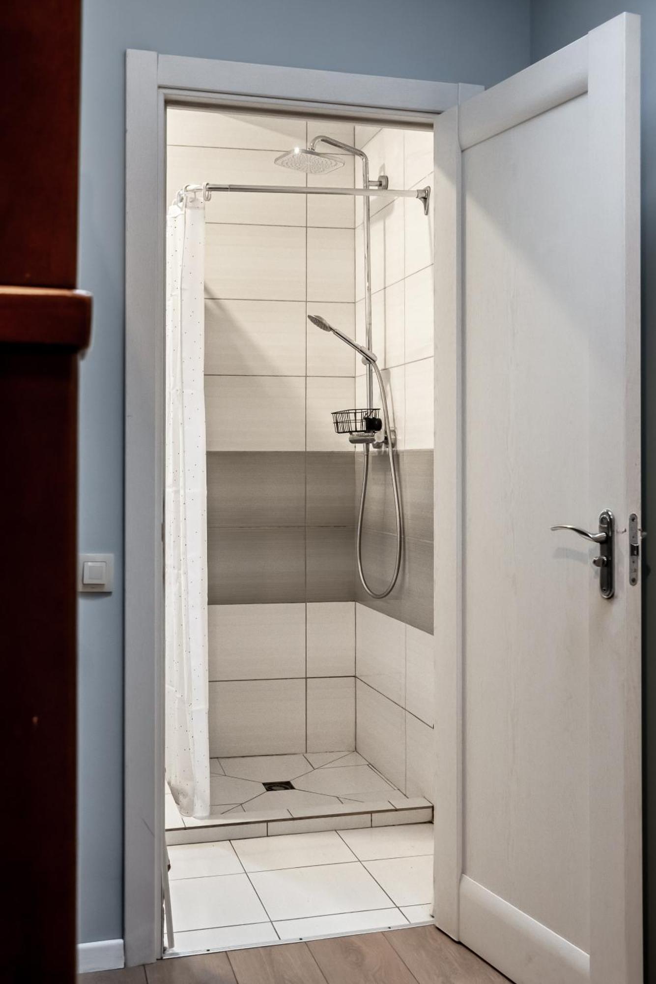 Gar'Is Hostel Lviv Kültér fotó