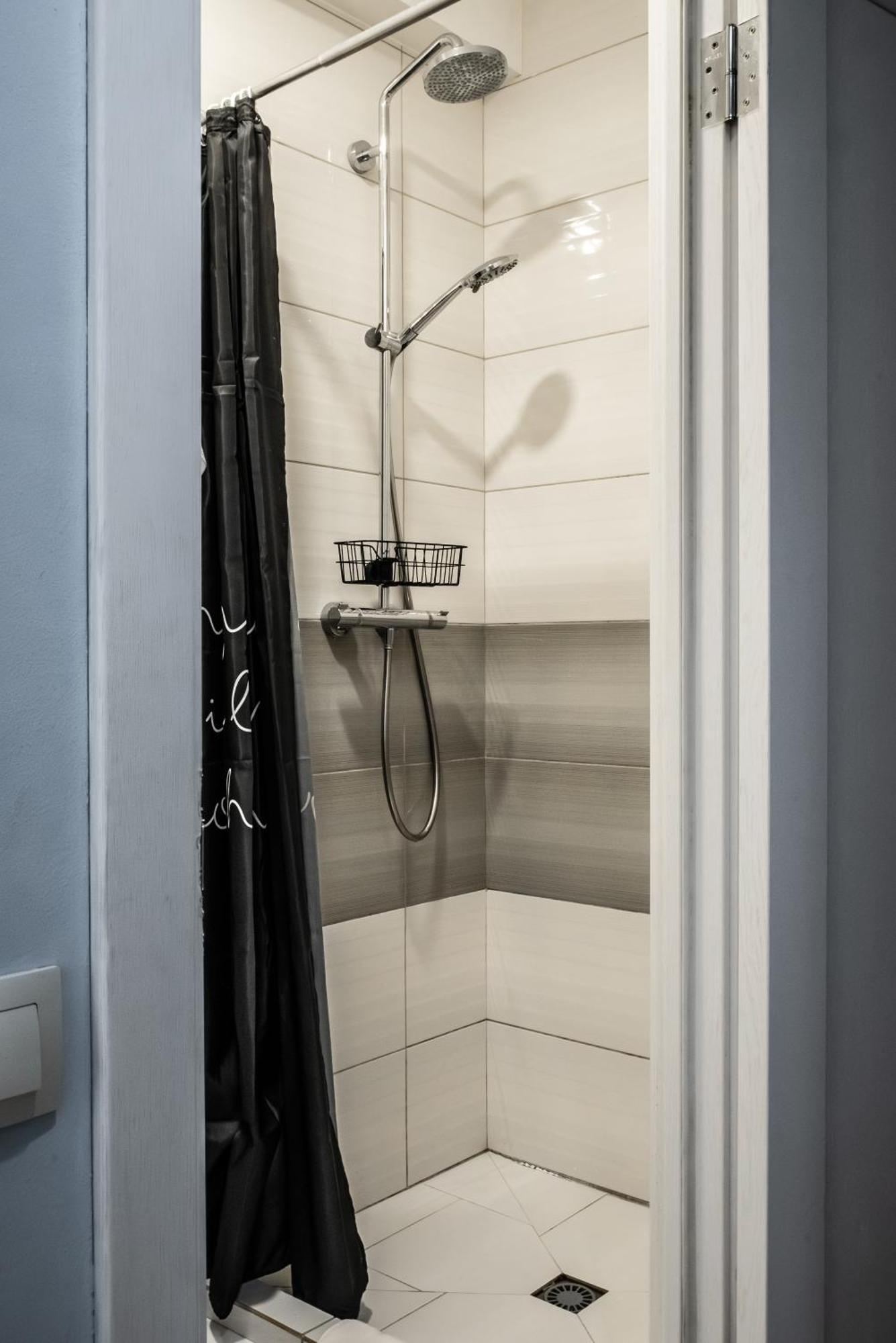 Gar'Is Hostel Lviv Kültér fotó