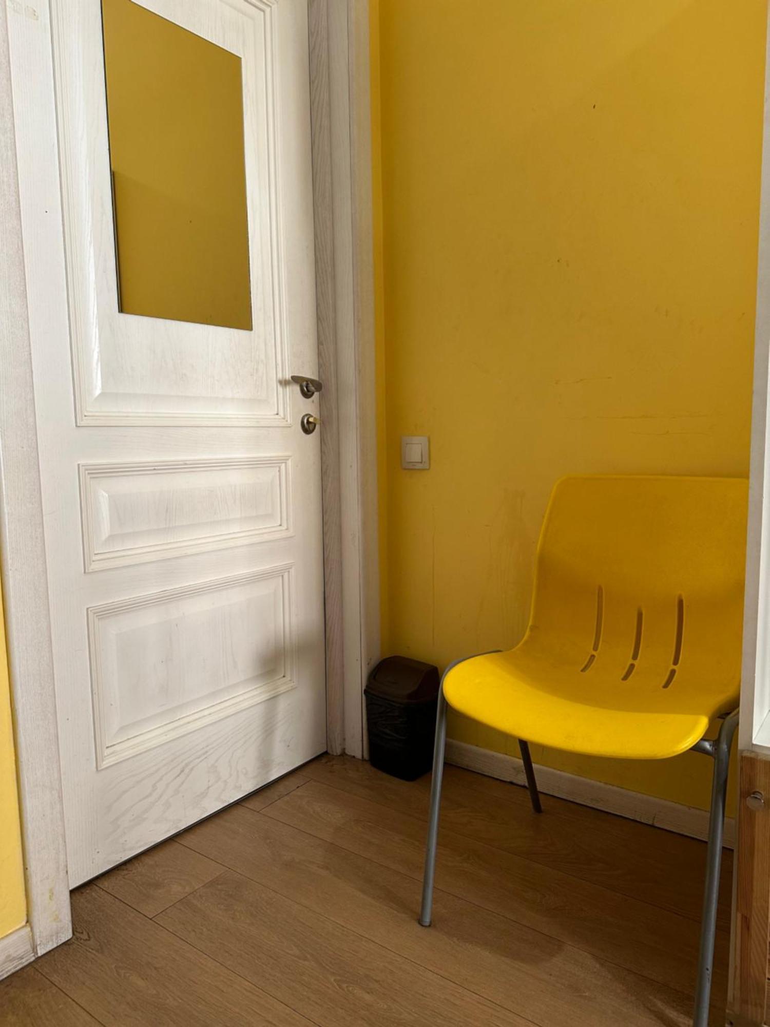 Gar'Is Hostel Lviv Kültér fotó